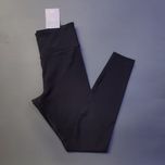 لگ زنانه H&M مشکی