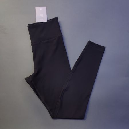 لگ زنانه H&M مشکی