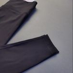 لگ زنانه H&M مشکی