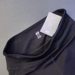 لگ زنانه H&M مشکی