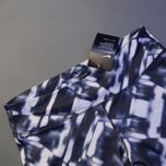 لگ زنانه نایکی DRI FIT سورمه ای