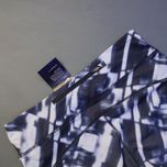 لگ زنانه نایکی DRI FIT سورمه ای