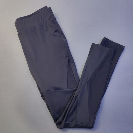 لگ زنانه URBAN مشکی