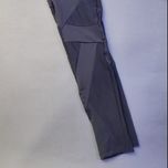 لگ زنانه URBAN مشکی