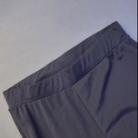 لگ زنانه URBAN مشکی