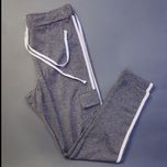 لگ زنانه SheIn خاکستری