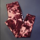 لگ زنانه REEBOK