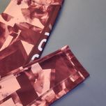 لگ زنانه REEBOK