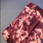 لگ زنانه REEBOK