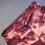 لگ زنانه REEBOK