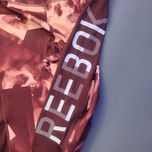 لگ زنانه REEBOK