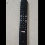 ریموت کنترل تلویزیون مدل L1508V مناسب برای تلویزیون تی سی ال