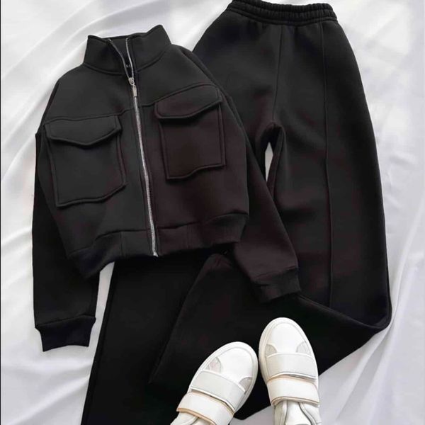 ست سوییشرت و شلوار نصر