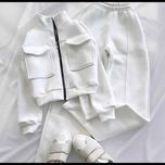 ست سوییشرت و شلوار نصر