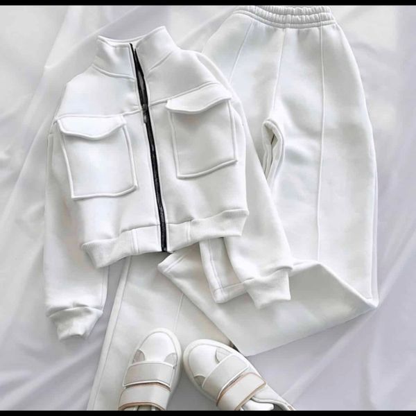 ست سوییشرت و شلوار نصر