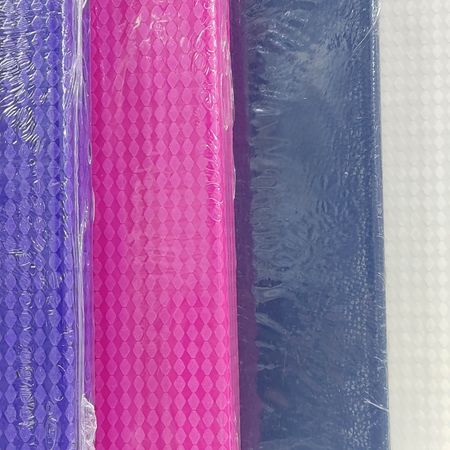 دفترکلاسوری 100برگ فنر فلزی جلد سخت