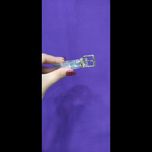 کمربند طلقی