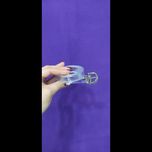 کمربند طلقی