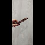 کمربند دفرمه