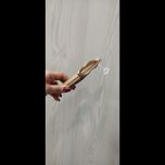 کمربند دفرمه