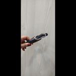 کمربند دفرمه