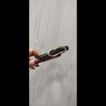 کمربند دفرمه