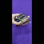 کمربند دفرمه