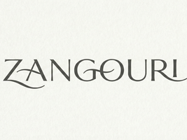 فروشگاه زنگوری