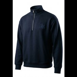 نیم زیپ کج راه