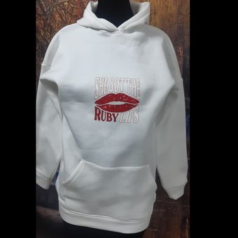 هودی دورس تو کرکی