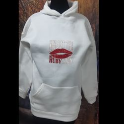 هودی دورس تو کرکی