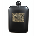 ست هدیه مردانه | فندک + هیپ فلاکس