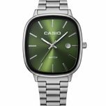 ست هدیه خاص ویژه روز پدر | ساعت + دستبند + فندک