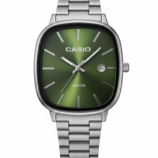 ست هدیه خاص ویژه روز پدر | ساعت + دستبند + فندک