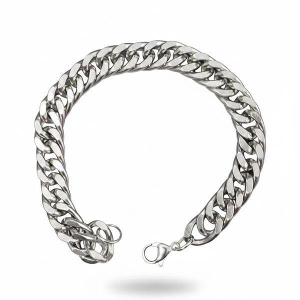 ست هدیه خاص ویژه روز پدر | ساعت + دستبند + فندک