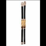 پک هدیه دونفره | ساعت و دستبند چرمی دونفره | ارسال رایگان