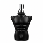 ست کادو لاکچری مردانه | فندک بنزینی + هیپ فلاکس + ادکلن