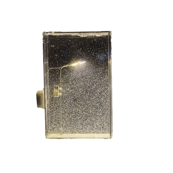 چراغ خواب مدل شب برفی