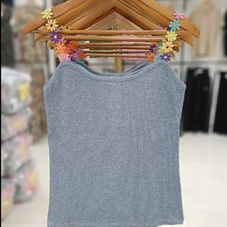 تاپ نخی کبریتی پینترستی