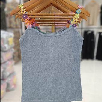 تاپ نخی کبریتی پینترستی