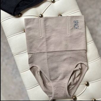 گن اسپاچ 4 فنر