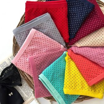 شورت نخی توپی Tshin