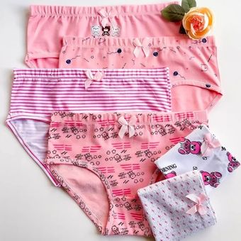 شورت نخی chi chi