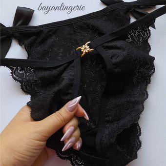 شورت فانتزی سگکدار