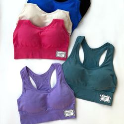 نیمتنه نخی اسپورت