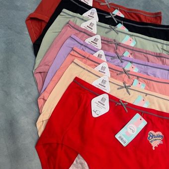 شورتکس اورجینال وارداتی