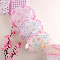 سبد شستشوی لباسزیر