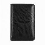 ست کامل چرم طبیعی مردانه | ضمانت ده ساله