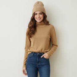 گپ شاین وارداتی