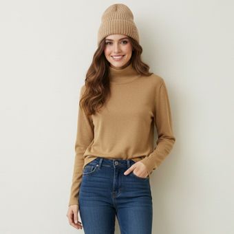 گپ شاین وارداتی